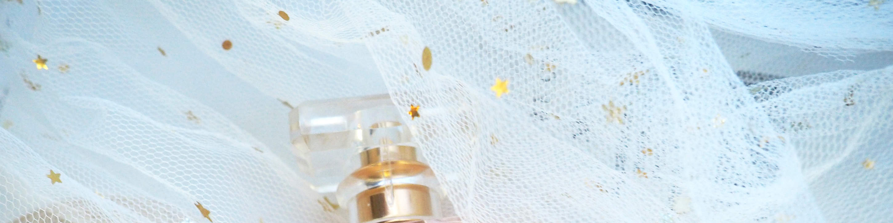 Minilarge - DIY Workshops | Parents-child Activities | Perfume, Pressed Flower | Lai Chi Kok